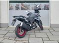 SUZUKI V-STROM 1050 ABS