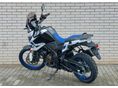 SUZUKI V-STROM 1050 DE