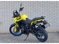 SUZUKI V-STROM 800 DE