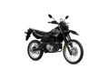 YAMAHA WR 125 R
