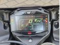 SUZUKI GSX-R 1000