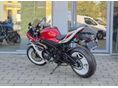SUZUKI GSX-R 1000