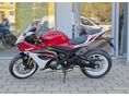 SUZUKI GSX-R 1000