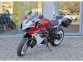SUZUKI GSX-R 1000
