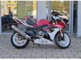SUZUKI GSX-R 1000
