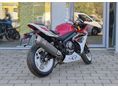 SUZUKI GSX-R 1000