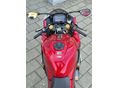 SUZUKI GSX-R 1000