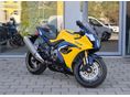 SUZUKI GSX-R 1000