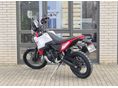 YAMAHA TÉNÉRÉ 700