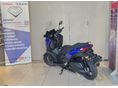 YAMAHA X-MAX 300