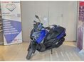 YAMAHA X-MAX 300