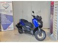 YAMAHA X-MAX 300