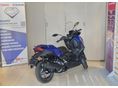YAMAHA X-MAX 300