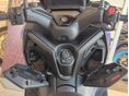 YAMAHA X-MAX 300