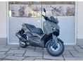 YAMAHA X-MAX 300