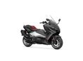 YAMAHA TMAX