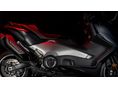 YAMAHA TMAX