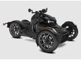 CAN-AM RYKER