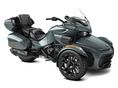 CAN-AM SPYDER