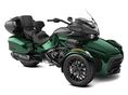CAN-AM SPYDER