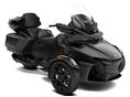 CAN-AM SPYDER