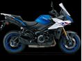 SUZUKI GSX-S 1000 GX
