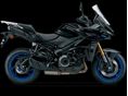 SUZUKI GSX-S 1000 GX