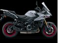 SUZUKI GSX-S 1000 GX