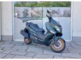 SUZUKI AN 400 BURGMAN