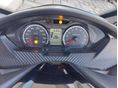 SUZUKI AN 400 BURGMAN