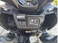 SUZUKI AN 400 BURGMAN
