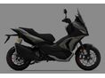 APRILIA SR