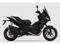 APRILIA SR