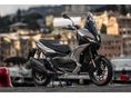 APRILIA SR