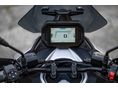 APRILIA SR