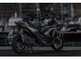 APRILIA SR