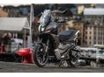 APRILIA SR