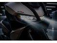 APRILIA SR