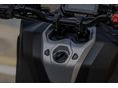 APRILIA SR