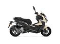 KEEWAY VIESTE 300 XDV