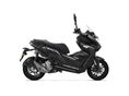 KEEWAY VIESTE 300 XDV