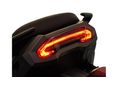 KEEWAY VIESTE 300 XDV