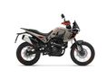 BENELLI BKX 300