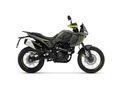 BENELLI BKX 300