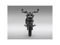 BENELLI LEONCINO BOBBER 400