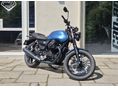 MOTO GUZZI V7