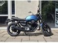 MOTO GUZZI V7