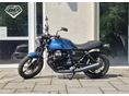 MOTO GUZZI V7