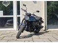 MOTO GUZZI V7