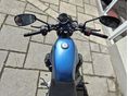 MOTO GUZZI V7